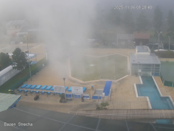 Snímek 6.11.2025 v 09:00