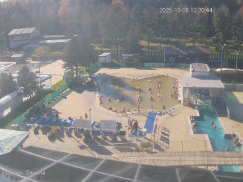 Snímek 6.11.2025 v 13:00