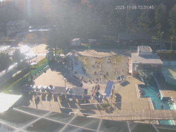 Snímek 6.11.2025 v 14:00