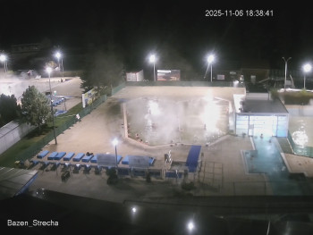 Snímek 6.11.2025 v 19:00