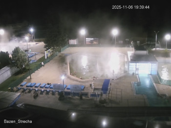 Snímek 6.11.2025 v 20:00