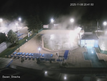 Snímek 6.11.2025 v 21:00