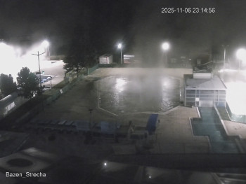 Snímek 7.11.2025 v 00:00