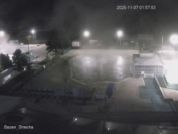 Snímek 7.11.2025 v 02:00