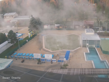 Snímek 7.11.2025 v 07:00