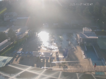 Snímek 7.11.2025 v 15:00