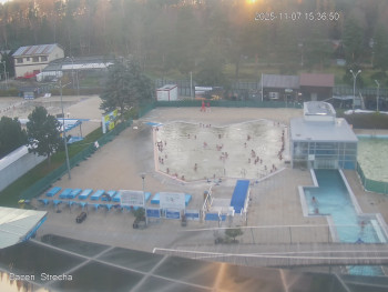 Snímek 7.11.2025 v 16:00