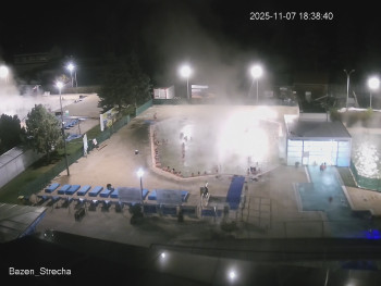 Snímek 7.11.2025 v 19:00