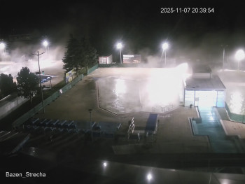 Snímek 7.11.2025 v 21:00