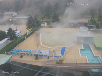 Snímek 8.11.2025 v 09:00