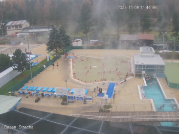 Snímek 8.11.2025 v 12:00