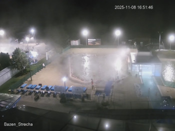 Snímek 8.11.2025 v 17:00