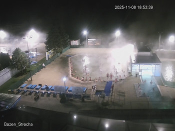 Snímek 8.11.2025 v 19:00