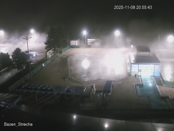 Snímek 8.11.2025 v 22:00