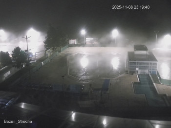 Snímek 9.11.2025 v 00:00