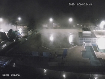 Snímek 9.11.2025 v 01:00