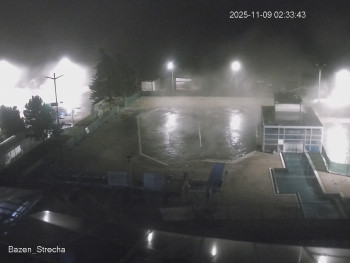 Snímek 9.11.2025 v 03:00