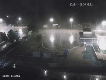 Snímek 9.11.2025 v 06:00