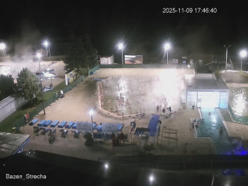 Snímek 9.11.2025 v 18:00