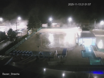 Snímek 13.11.2025 v 22:00