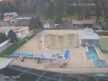 Snímek 15.11.2025 v 13:00