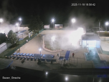 Snímek 18.11.2025 v 19:00