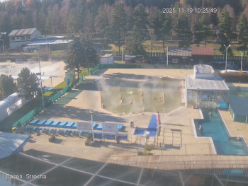 Snímek 19.11.2025 v 11:00