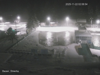 Snímek 22.11.2025 v 03:00