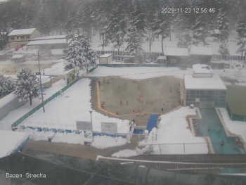 Snímek 23.11.2025 v 13:00