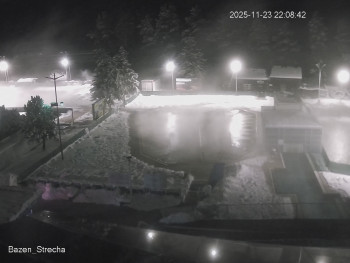 Snímek 23.11.2025 v 23:00