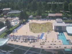 Celkový pohled