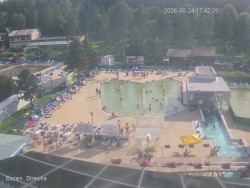 Widok ogólny