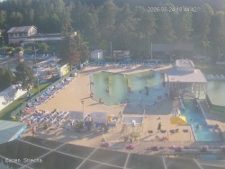 Widok ogólny
