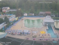 Widok ogólny