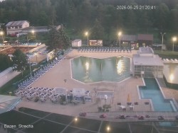 Widok ogólny