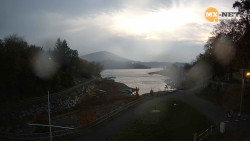 Leskovec nad Moravicí