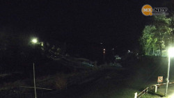 Leskovec nad Moravicí