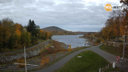 Leskovec nad Moravicí