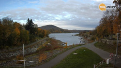 Leskovec nad Moravicí