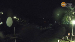 Leskovec nad Moravicí