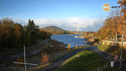 Leskovec nad Moravicí