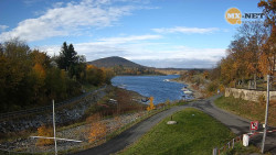 Leskovec nad Moravicí