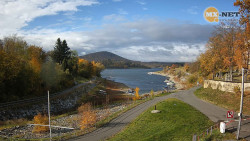 Leskovec nad Moravicí