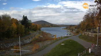 Snímek    26.10.2025 v 09:45