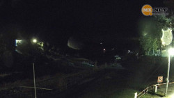 Leskovec nad Moravicí