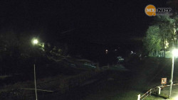 Leskovec nad Moravicí