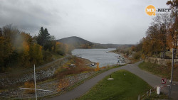 Leskovec nad Moravicí