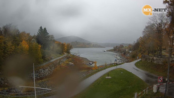 Snímek    27.10.2025 v 15:15