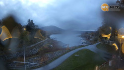 Leskovec nad Moravicí