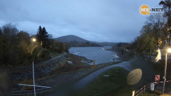 Leskovec nad Moravicí